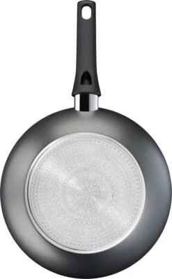 Tefal Easy Chef Wokpan - Ø 28 Cm -Keukengerei Winkel 740x1200