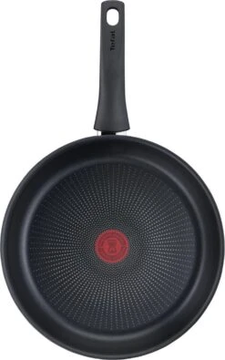 Tefal Easy Chef Koekenpan - Ø 30 Cm -Keukengerei Winkel 750x1200