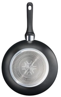 Tefal Expertise Wokpan - Voor Alle Warmtebronnen, Ook Inductie - Ø 28 Cm -Keukengerei Winkel 751x1200 2