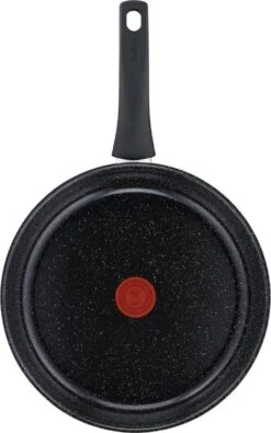 Tefal Intensity Pannenset - Ø 24/28 Cm -Keukengerei Winkel 751x1200
