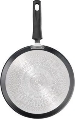 Tefal Unlimited G2553902 Pannenkoekenpan Rond 28cm -Keukengerei Winkel 752x1200 1