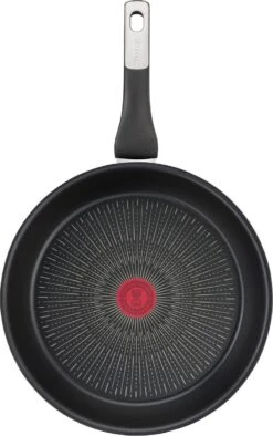 Tefal Unlimited Koekenpan - Ø 24 Cm -Keukengerei Winkel 752x1200 2