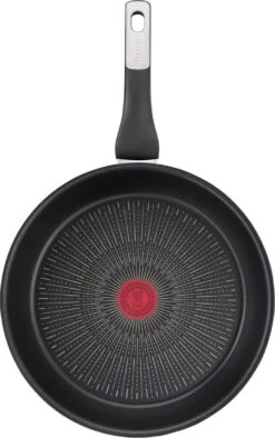 Tefal Unlimited Pannenset - Ø 22 + Ø 28 Cm -Keukengerei Winkel 752x1200