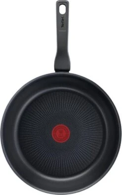 Tefal XL Force Koekenpan - Ø 32 Cm - Extra Diep - Niet Geschikt Voor Inductie -Keukengerei Winkel 755x1200 1