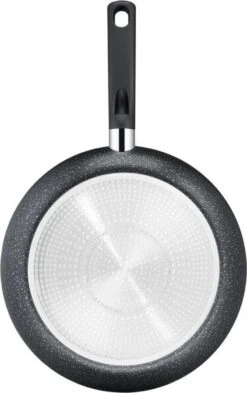 Tefal Brut Pannenset - Ø 24/30 Cm -Keukengerei Winkel 755x1200 3