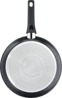 Tefal Intensity Koekenpan - Ø 28 Cm -Keukengerei Winkel 763x1200 1