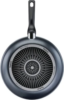Tefal XL Force Koekenpan - Ø 32 Cm - Extra Diep - Niet Geschikt Voor Inductie -Keukengerei Winkel 770x1200
