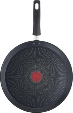 Tefal Unlimited Pannenkoekpan - Ø 25 Cm -Keukengerei Winkel 777x1200 1