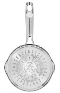 Tefal Duetto + Pannenset - 4 Delig - Kookpannenset -Keukengerei Winkel 778x1200