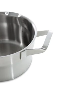 BK Premium+ Pannenset - 9-delig - Veilig Afgietsysteem - Inductie 28 BK Premium+ Pannenset - 9-delig - Veilig Afgietsysteem - Inductie -Keukengerei Winkel 799x1200 1