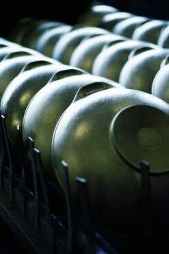 Skeppshult - Wokpan Walnoot Handgreep 32 Cm -Keukengerei Winkel 800x1200 16