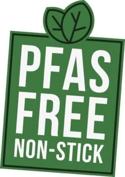 GreenPan Memphis Koekenpan 30cm - Zwart - Inductie - PFAS-vrij -Keukengerei Winkel 846x1200 11