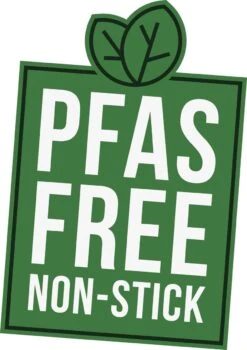 GreenPan Memphis Keramische Koekenpannenset - Ø24 + Ø28 Cm - PFAS-vrij 22 GreenPan Memphis Keramische Koekenpannenset - Ø24 + Ø28 Cm - PFAS-vrij -Keukengerei Winkel 846x1200 9