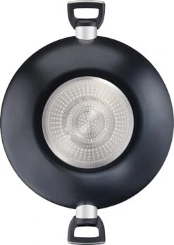 Keukengerei Winkel -Keukengerei Winkel 852x1200 1