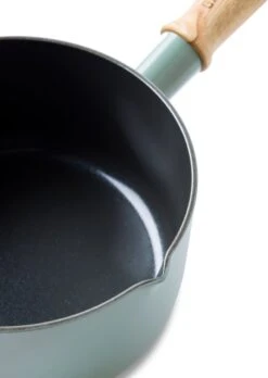 GreenPan Mayflower Steelpan - Ø 16 Cm - Keramisch - Inductie -Keukengerei Winkel 852x1200