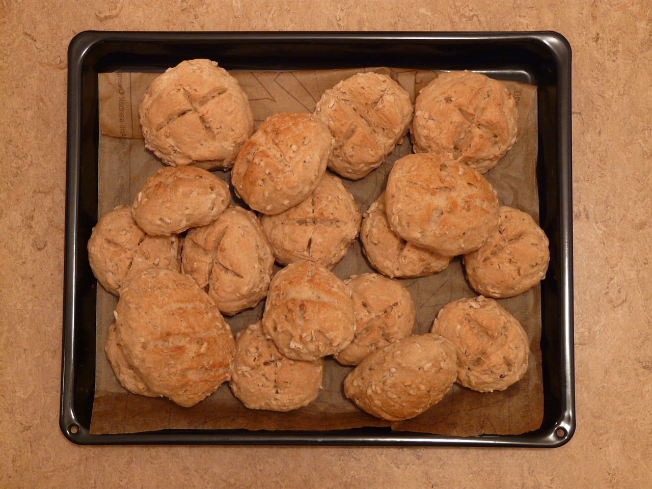 Keukengerei Winkel -Keukengerei Winkel bun 6825 1280