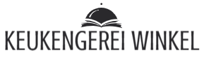 Keukengerei Winkel