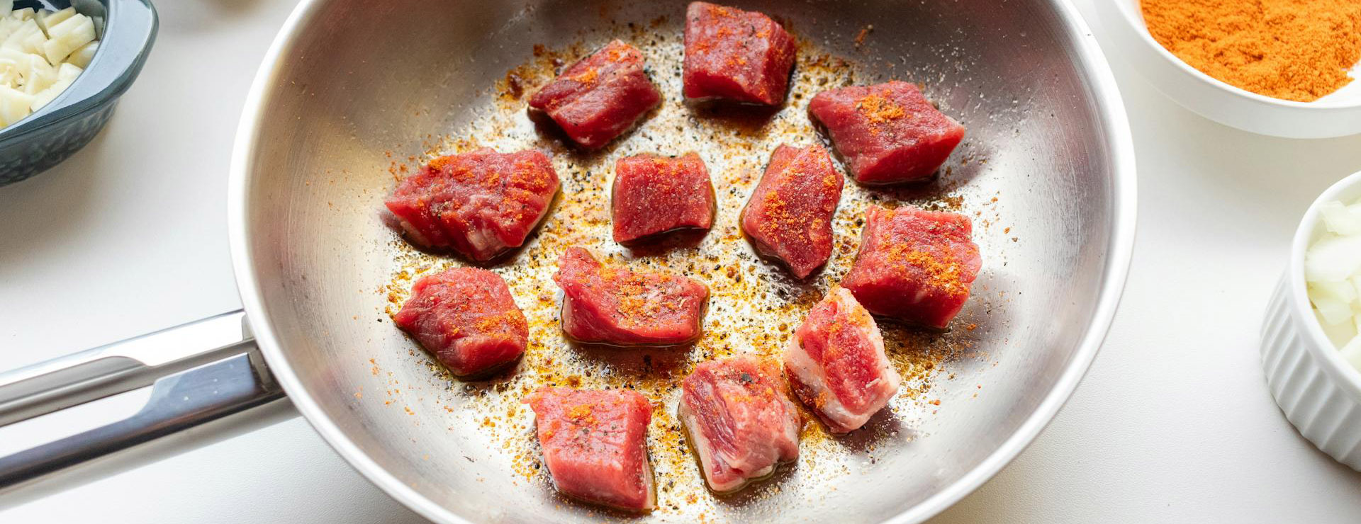 Keukengerei Winkel -Keukengerei Winkel pexels laura oliveira 2156849568 34705703